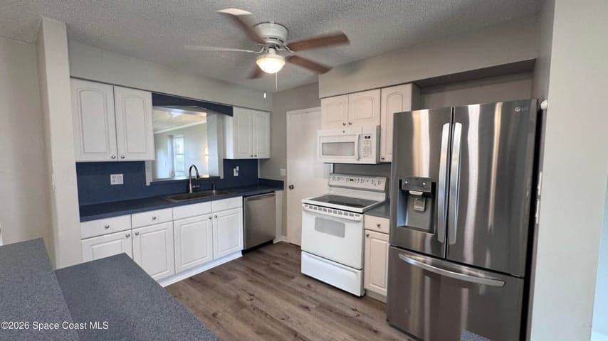 2137 Laden Road, Melbourne, FL 32935 — photo 4