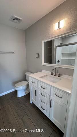 2137 Laden Road, Melbourne, FL 32935 — photo 11