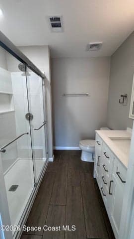2137 Laden Road, Melbourne, FL 32935 — photo 12