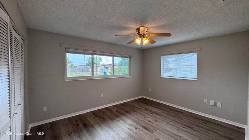 2137 Laden Road, Melbourne, FL 32935 — photo 13