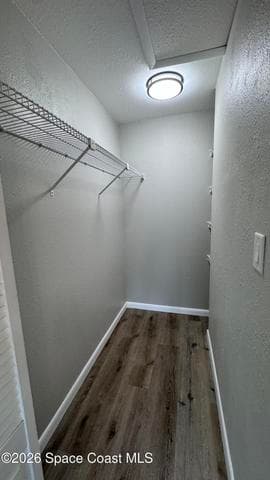 2137 Laden Road, Melbourne, FL 32935 — photo 9