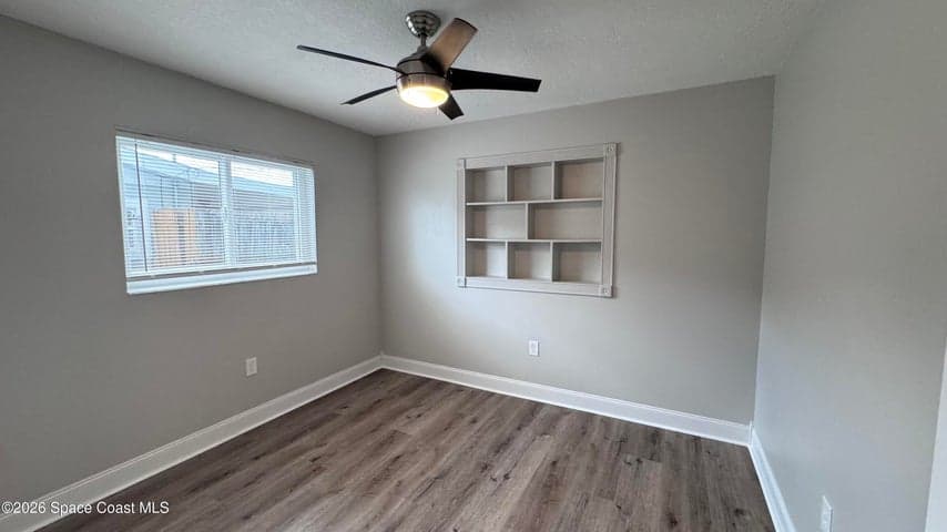 2137 Laden Road, Melbourne, FL 32935 — photo 14