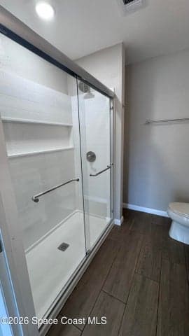 2137 Laden Road, Melbourne, FL 32935 — photo 10