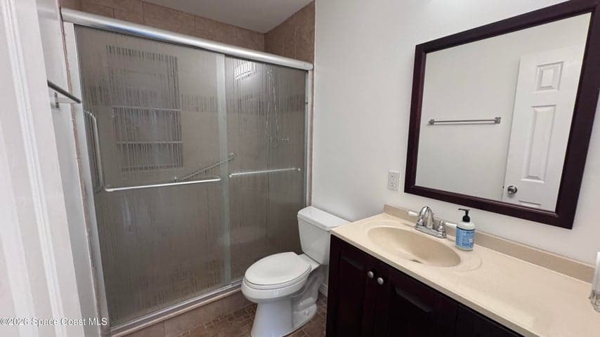 2137 Laden Road, Melbourne, FL 32935 — photo 15