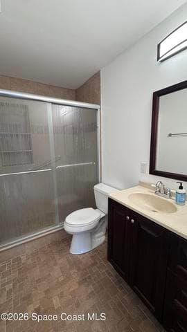 2137 Laden Road, Melbourne, FL 32935 — photo 16
