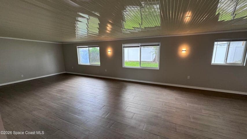 2137 Laden Road, Melbourne, FL 32935 — photo 17