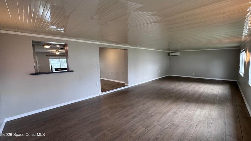 2137 Laden Road, Melbourne, FL 32935 — photo 18