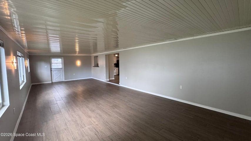 2137 Laden Road, Melbourne, FL 32935 — photo 19