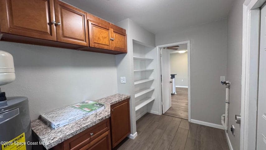 2137 Laden Road, Melbourne, FL 32935 — photo 21