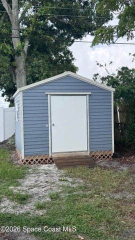 2137 Laden Road, Melbourne, FL 32935 — photo 22