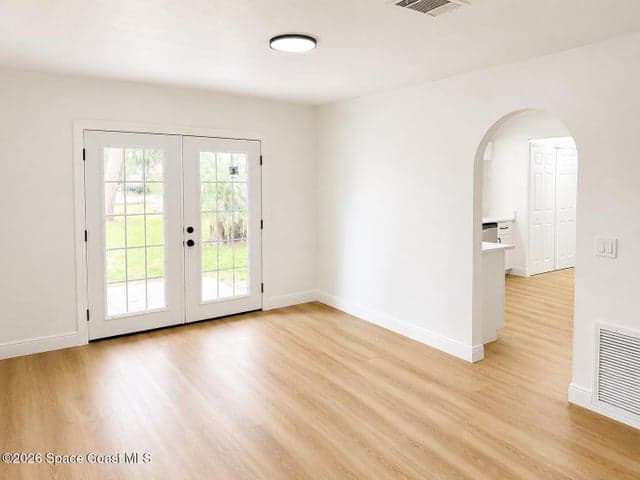1231 Mariposa Drive NE, Palm Bay, FL 32905 — photo 5