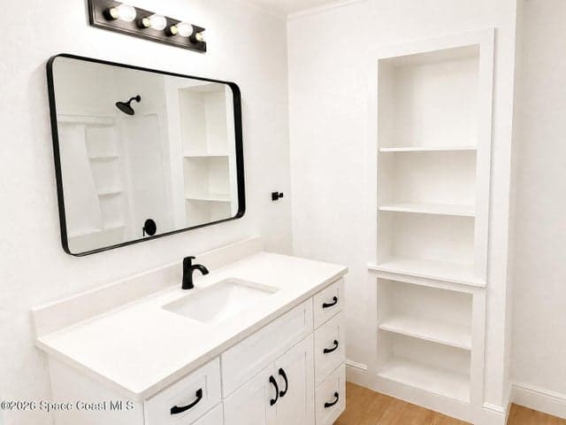 1231 Mariposa Drive NE, Palm Bay, FL 32905 — photo 9