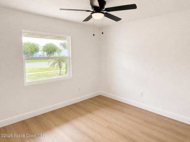 1231 Mariposa Drive NE, Palm Bay, FL 32905 — photo 11