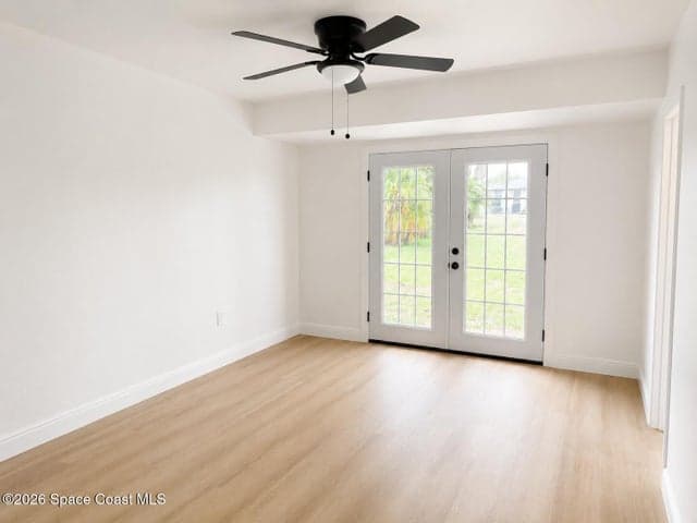 1231 Mariposa Drive NE, Palm Bay, FL 32905 — photo 12