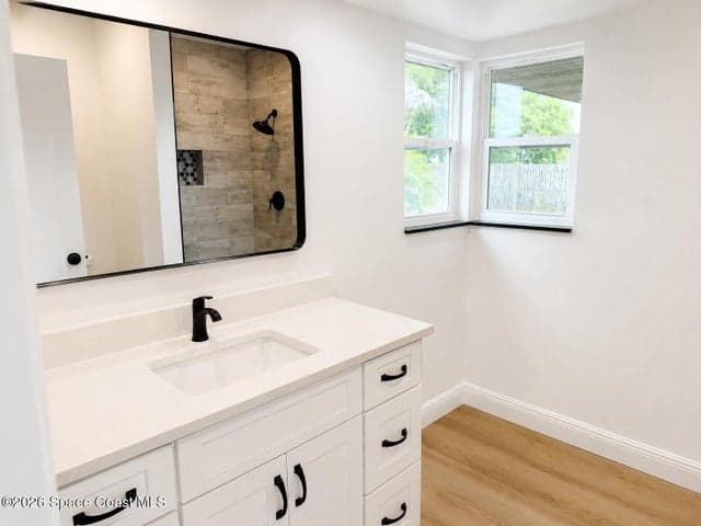 1231 Mariposa Drive NE, Palm Bay, FL 32905 — photo 13