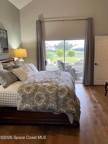 4281 Careywood Drive, Melbourne, FL 32934 — photo 5