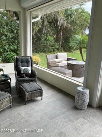 4281 Careywood Drive, Melbourne, FL 32934 — photo 6