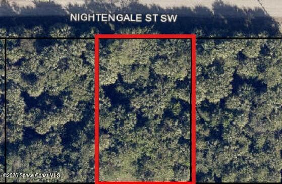 830 Nightengale Street SW, Palm Bay, FL 32908 — photo 2