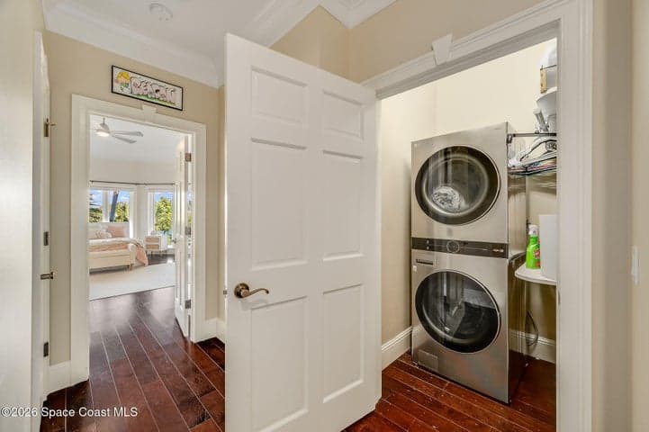 281 Lansing Island Drive, Satellite Beach, FL 32937 — photo 39