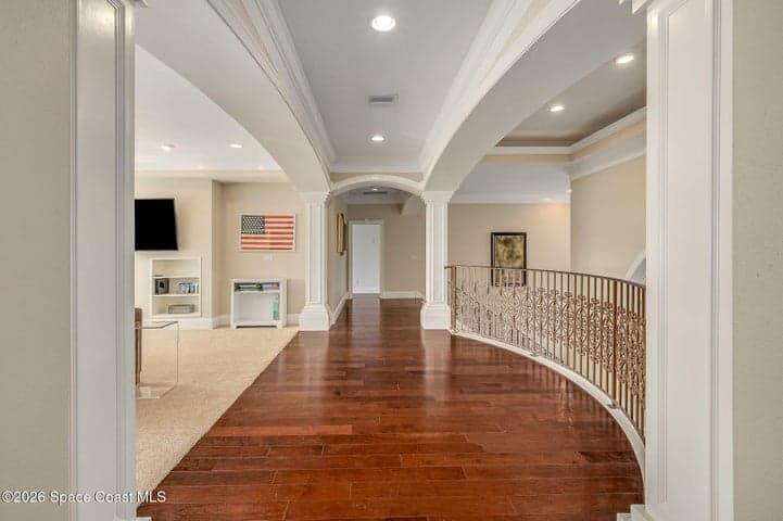 281 Lansing Island Drive, Satellite Beach, FL 32937 — photo 42