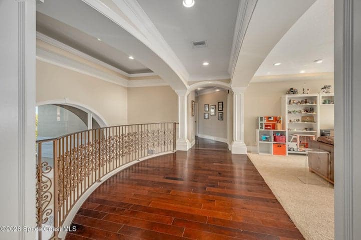 281 Lansing Island Drive, Satellite Beach, FL 32937 — photo 43