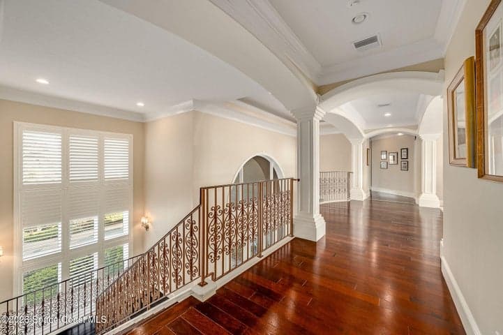 281 Lansing Island Drive, Satellite Beach, FL 32937 — photo 41