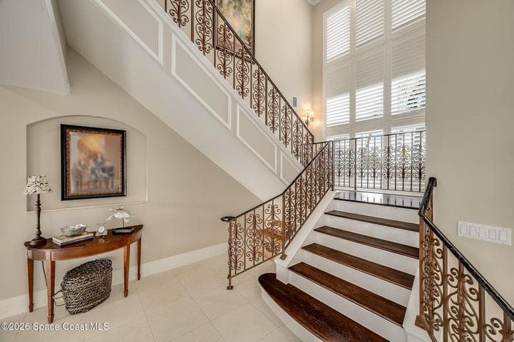 281 Lansing Island Drive, Satellite Beach, FL 32937 — photo 40