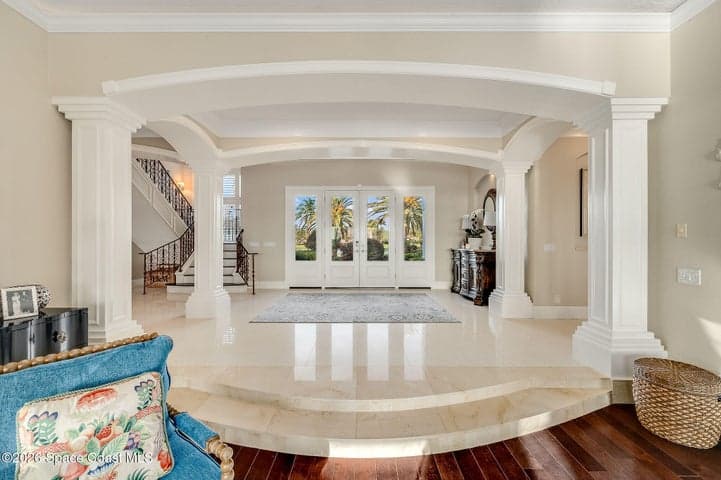 281 Lansing Island Drive, Satellite Beach, FL 32937 — photo 10