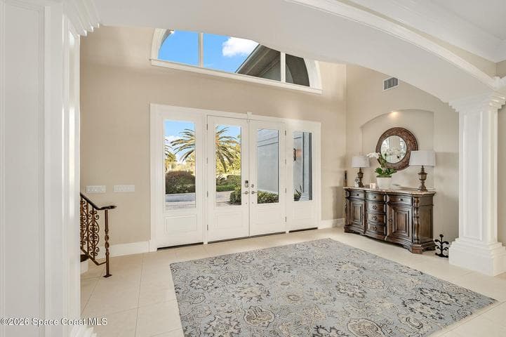 281 Lansing Island Drive, Satellite Beach, FL 32937 — photo 3