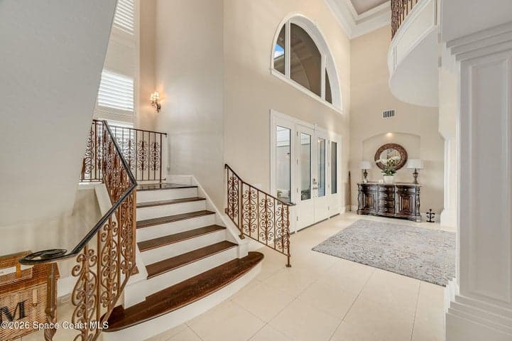 281 Lansing Island Drive, Satellite Beach, FL 32937 — photo 5