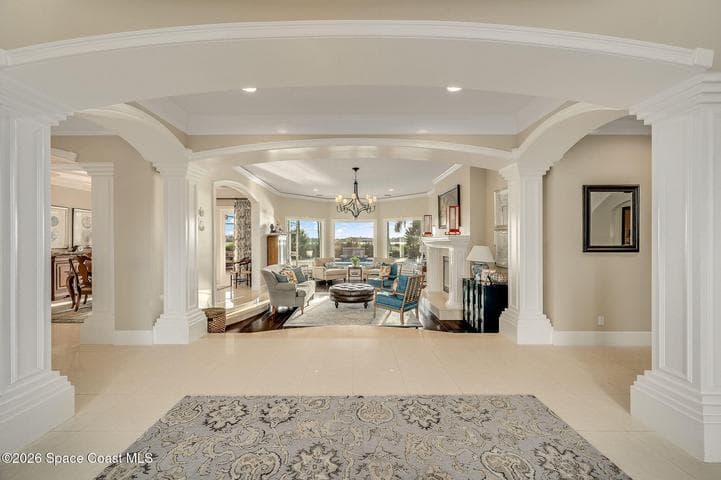 281 Lansing Island Drive, Satellite Beach, FL 32937 — photo 8