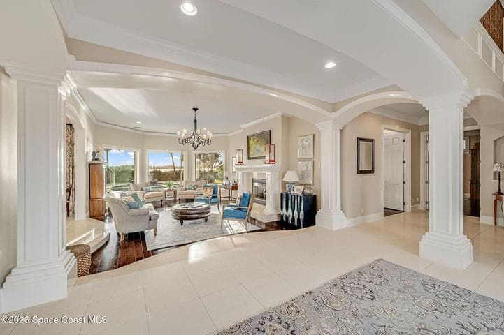 281 Lansing Island Drive, Satellite Beach, FL 32937 — photo 7