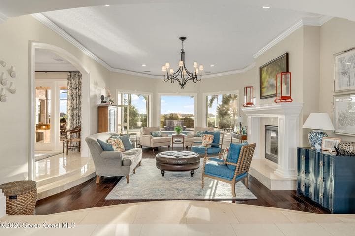 281 Lansing Island Drive, Satellite Beach, FL 32937 — photo 11