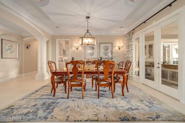 281 Lansing Island Drive, Satellite Beach, FL 32937 — photo 18