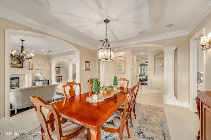 281 Lansing Island Drive, Satellite Beach, FL 32937 — photo 19