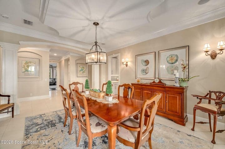 281 Lansing Island Drive, Satellite Beach, FL 32937 — photo 20