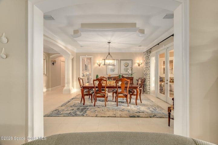 281 Lansing Island Drive, Satellite Beach, FL 32937 — photo 16