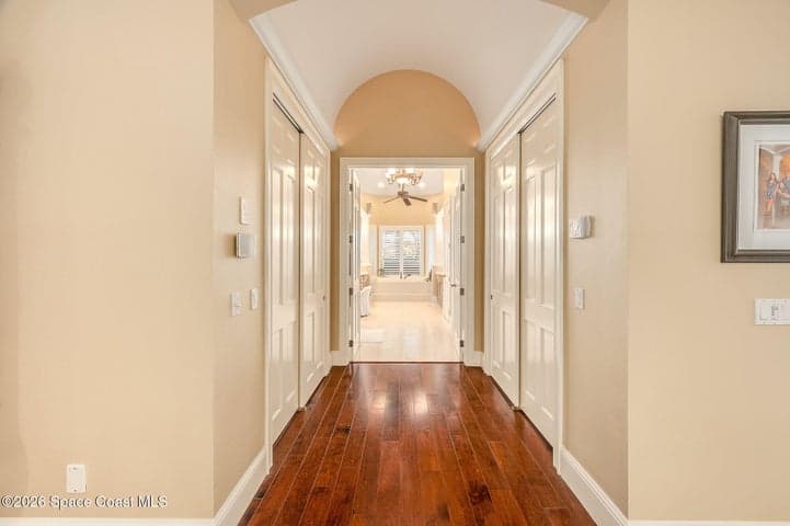 281 Lansing Island Drive, Satellite Beach, FL 32937 — photo 49