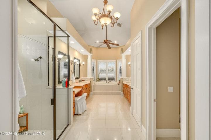 281 Lansing Island Drive, Satellite Beach, FL 32937 — photo 50