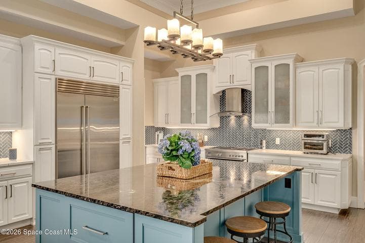 281 Lansing Island Drive, Satellite Beach, FL 32937 — photo 25