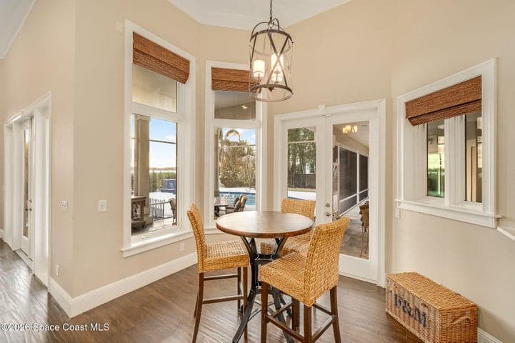 281 Lansing Island Drive, Satellite Beach, FL 32937 — photo 29