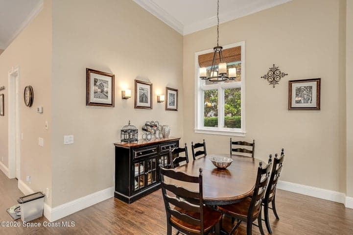 281 Lansing Island Drive, Satellite Beach, FL 32937 — photo 36