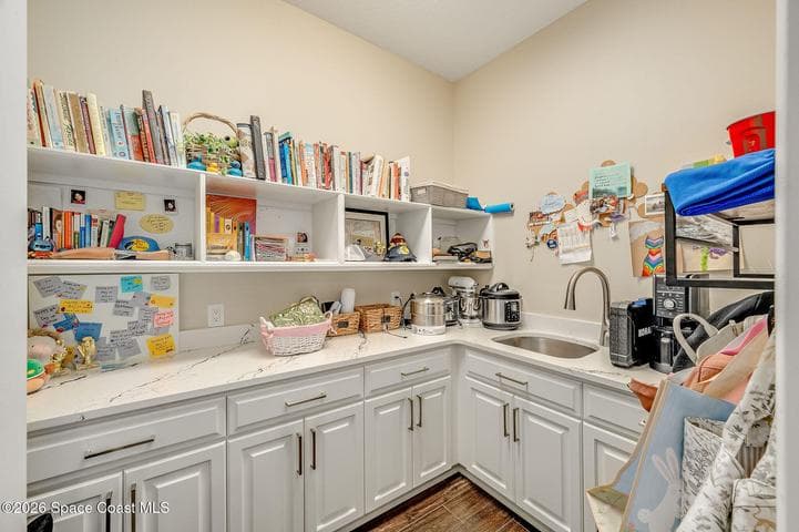 281 Lansing Island Drive, Satellite Beach, FL 32937 — photo 27