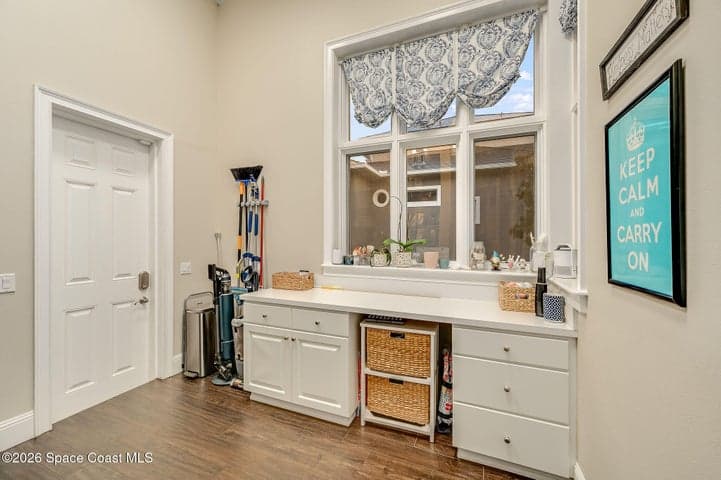 281 Lansing Island Drive, Satellite Beach, FL 32937 — photo 38