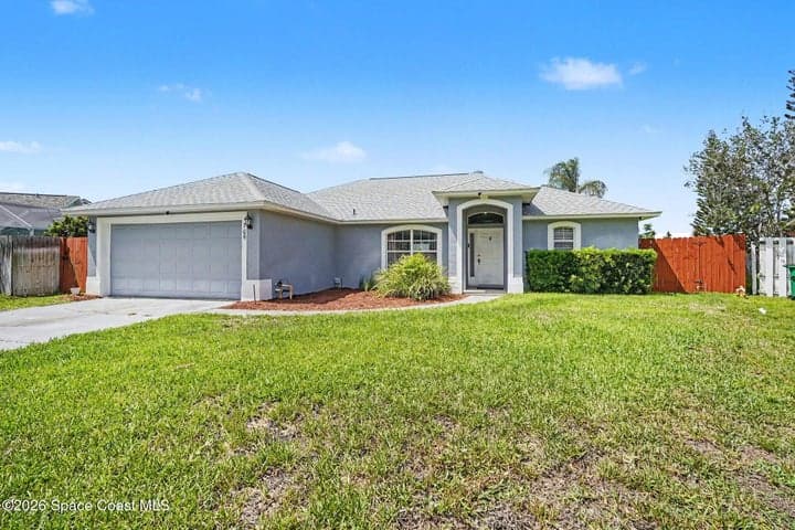 706 Samuel Chase Lane, Melbourne, FL 32904 — photo 6