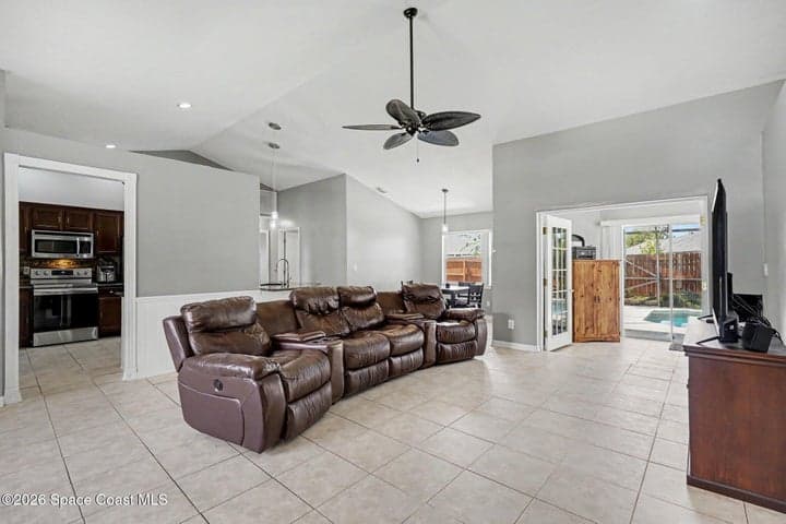 706 Samuel Chase Lane, Melbourne, FL 32904 — photo 7