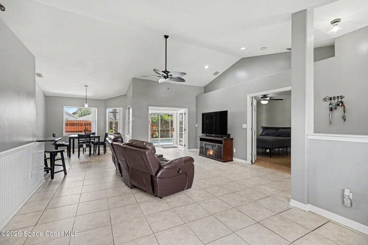 706 Samuel Chase Lane, Melbourne, FL 32904 — photo 8