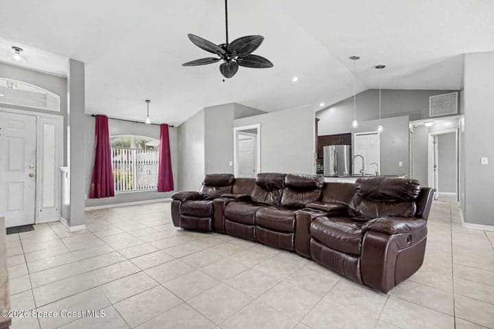 706 Samuel Chase Lane, Melbourne, FL 32904 — photo 9