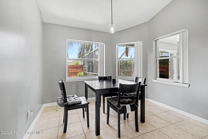 706 Samuel Chase Lane, Melbourne, FL 32904 — photo 12