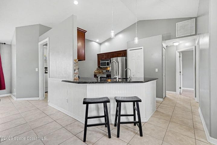 706 Samuel Chase Lane, Melbourne, FL 32904 — photo 13